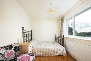 Bedroom 3- click for photo gallery